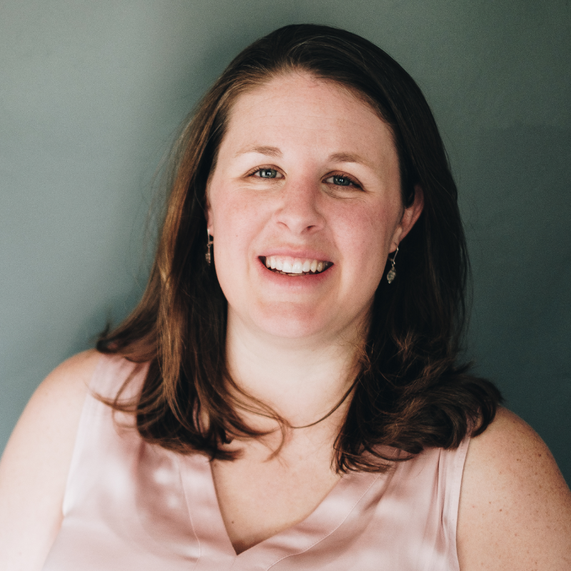 Heather Fancourt / Definability