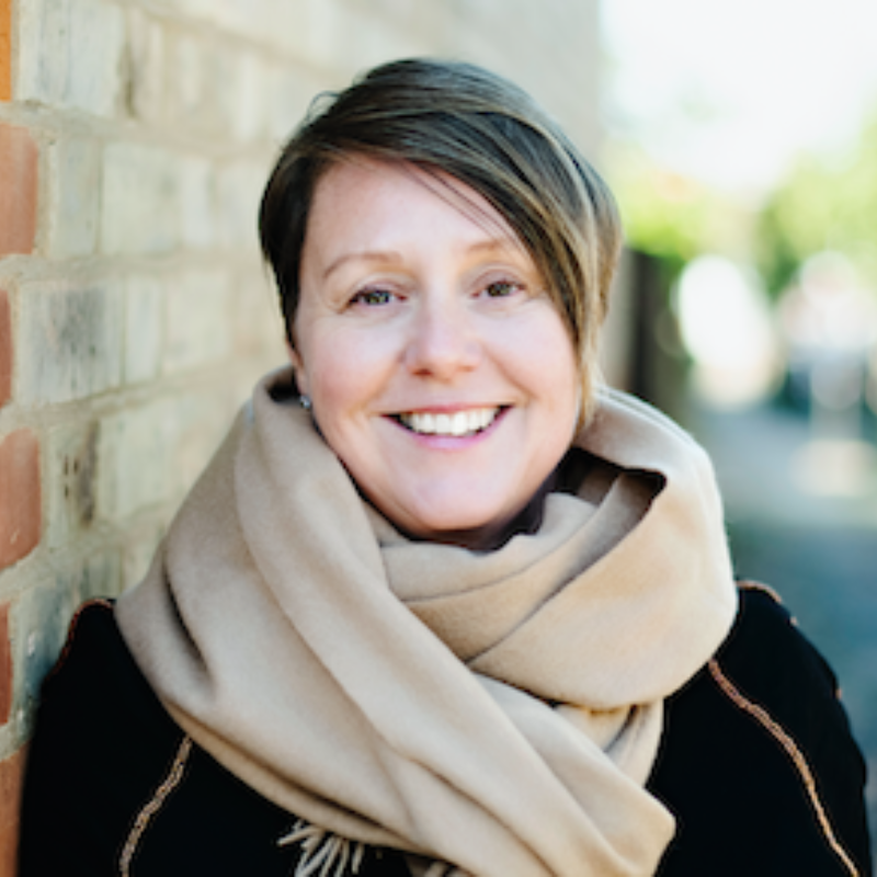 Managing The Menopause