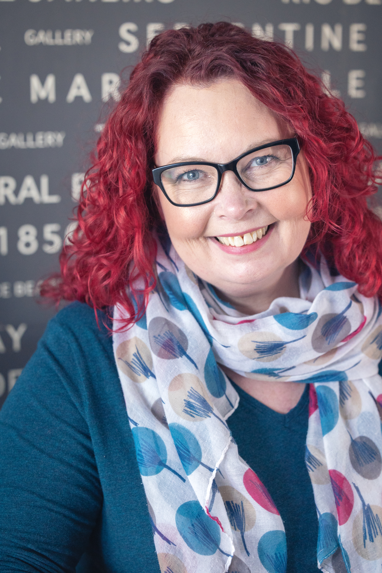 Susan O’Connor, Shift Left Limited