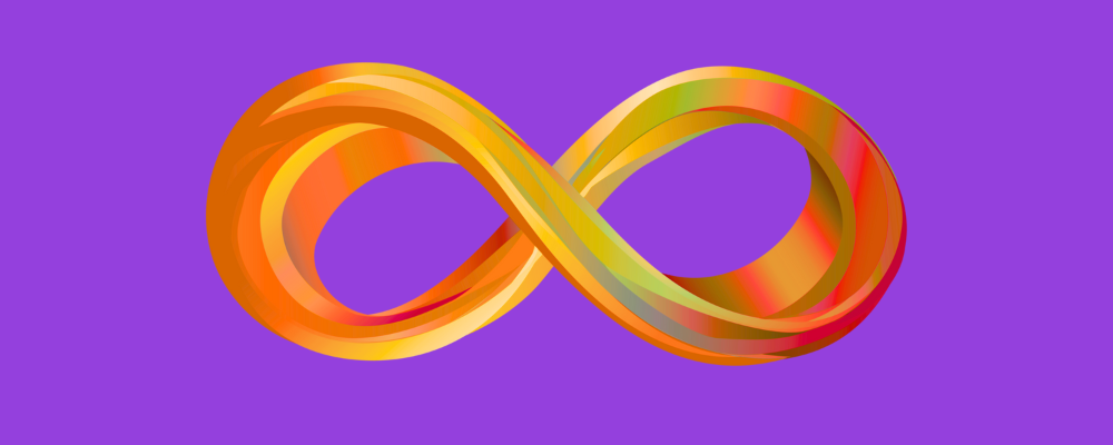 How to improve your gender pay gap: The solution is probably not what you think.