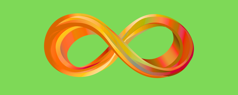 How to choose the right coach / consultant for your organisation