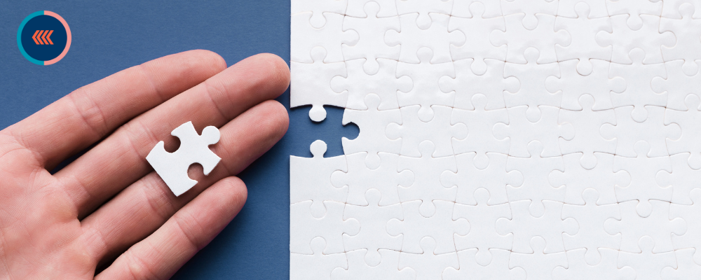 When Growth Means Goodbye: What Layoffs Are Really Costing Tech Leaders