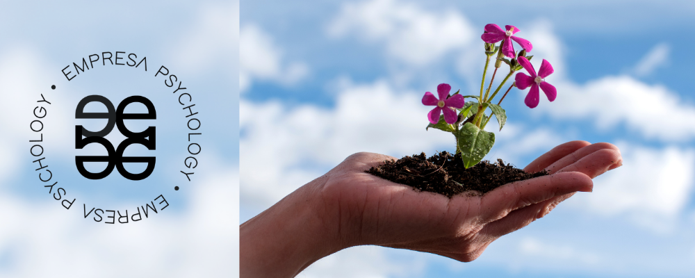 Thriving Leaders, Thriving Teams