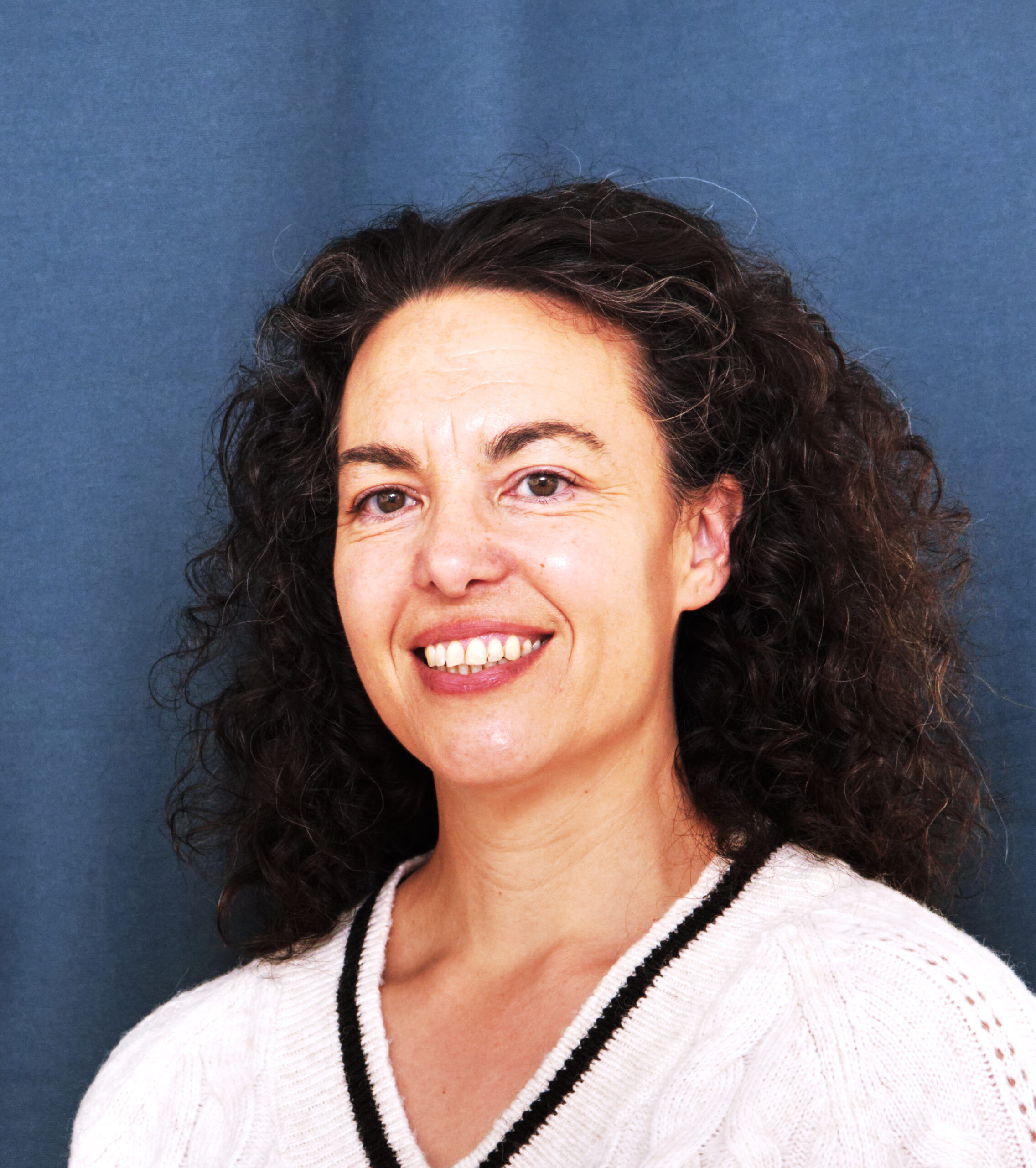 Diane Wills Therapist, Consultant & Coach Ltd