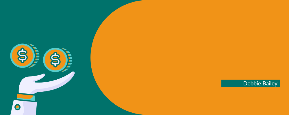 Reasons why financial stress is a workplace risk (and how financial education reduces it)