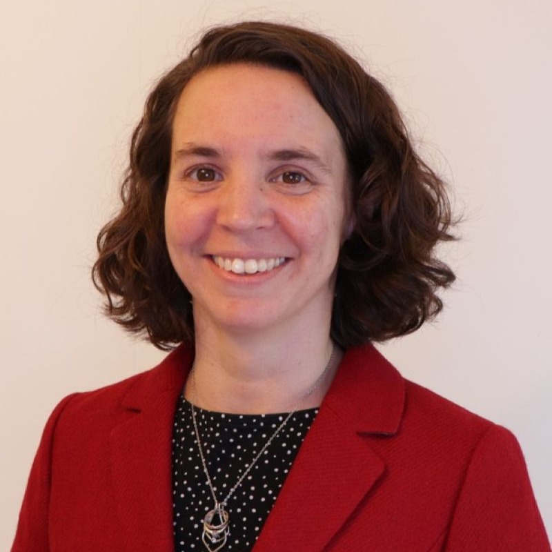 Dr Laura Shallcross, Coaching and Consulting