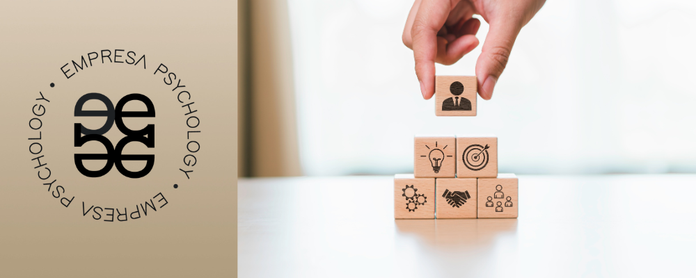 How to transform performance management